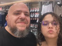 Fex (@fexbandollero) • Instagram photos and videos