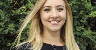 Graduate, teaching assistants make sacrifices to gain experience