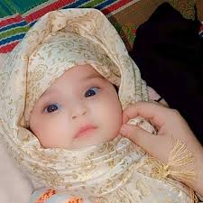 its me princess ki kala 😍