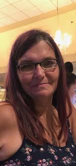 Obituary for Anne (Cooper) Gizzi