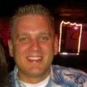 40+ "Livermore" profiles