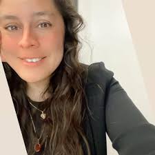 Feliz día a mi que soy un papasito