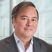 SOLD OUT! The Future of Farming by AeroFarms