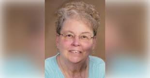 Judy Wirth Obituary (2023)