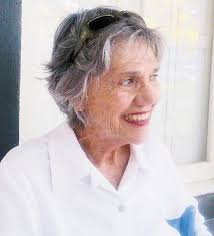 Index of /wp-content/uploads/2017/10