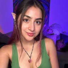 Delicious Wood Soup ASMR Sounds for Relaxation