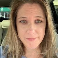 90+ "Leslie Duncan" profiles