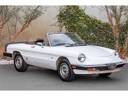 Image result for Ivory 1964 Alfa-Romeo