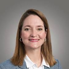 Ashli West's Instagram, Twitter & Facebook