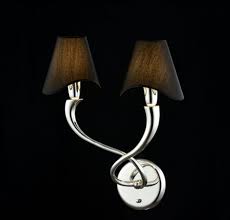 Select same day delivery or drive up for easy contactless target/home/home decor/lamps & lighting/wall lights (791)‎. Casa Padrino Art Nouveau Wall Lights Nickel 37 X H 48 Art Nouveau Wall Lamp Wall Lighting