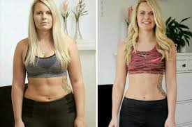 Pin On Keto Pure Diet Pills