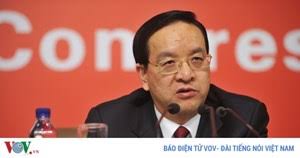 Dịch viêm phổi Covid-19