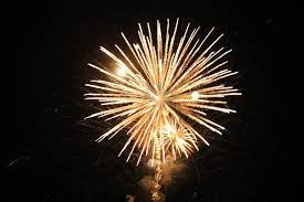 Ein gesundes (glückliches) neues jahr! Pin Von Lin Der Auf Silvester Silvester Feuerwerk Silvester Spruche Silvester