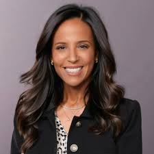 I am beyond honored to be a recipient of the Thomas Smuda Leaders Legacy  Award!