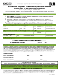 Tienes varios ejemplos en formato word y pdf para descargar o imprimir directamente. Carta Poder Pdf Fill Online Printable Fillable Blank Pdffiller
