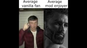 Humor / memeaverage raid fan/enjoyer meme (reupload) (v.redd.it). Average Fan Enjoyer Meme Youtube