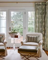 Livingroom Anne Wagoner Interiors On Instagram I Love Incorporating Moder Farmhouse Living Room Furniture Cheap Living Room Furniture Farm House Living Room