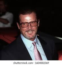 3+ Hundred Rogers Tv Royalty-Free Images, Stock Photos & Pictures