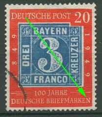 Check spelling or type a new query. Bund 1949 1959 Briefmarken Dr Rohde Kornatz Kassel