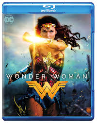 This movie is based on action, adventure, fantasy. Amazon Com Wonder Woman Blu Ray Charles Roven Stephen Jones Geoff Johns Deborah Snyder Jon Berg Wesley Coller Richard Suckle Rebecca Steel Roven Patty Jenkins Gal Gadot Chris Pine Robin Wright Danny Huston David