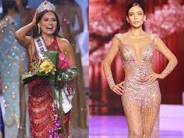 La final se llevó a cabo en el sanya city arena, de la ciudad de sanya, en china, donde se coronó a la nueva miss mundo sucesora de la boricua. C5mozzfrtdjzvm