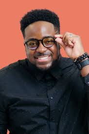 Restored 2025 Mens Retreat