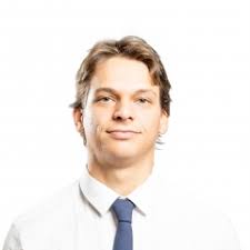 Prince George Spruce Kings @ Wenatchee Wild Friday, December 31, 2021