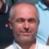 Éric Marque-Pucheu Laporte, Le lexique-grammaire de noms sous-spécifiés