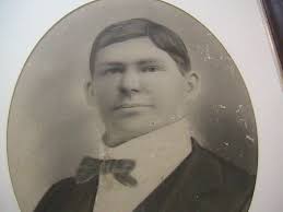 Ross Family Sumter South Carolina