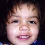 Kylee Lauren Smith Obituary (2003