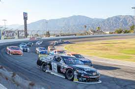 Stock car racing is a form of automobile racing found mainly and most prominently in the united states and canada, with new zealand, australia, mexico. New Stock Car Series Will Reward Winners With Nascar Rides