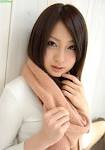 矢野沙紀