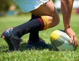 Les placer sur le banc pourrait nous donner l'avantage en fin de match sur les anglais. Rugby Tournoi Des Vi Nations Des Moins De 20 Ans 2020 Sport Programme Tv Replay