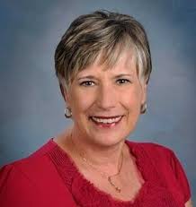 Edgewood, NM Real Estate Agents