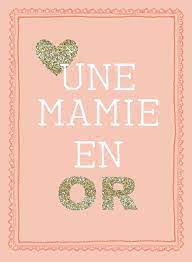 Fête des grand mères ! La Fete Des Grand Meres Cartes A Telecharger Gratuitement Idee Cadeau Fete Des Meres Original Fete Des Peres Fete Des Grands Meres