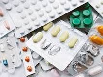 Image result for dietary supplement for weight loss 2023