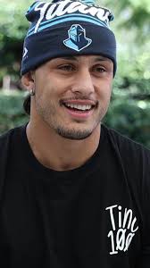 2018 Community Highlights