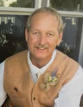 Obituary information for David Jon Gilgenbach