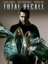 Total recall is an action thriller about reality and memory, inspired anew by the famous short story we can remember it for you wholesale by philip k. Total Recall 2012 Rotten Tomatoes