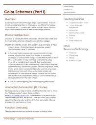 Housing Interior Design Interior Design Mood Board Interior Design Principles Interior Design Courses