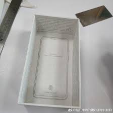 Oneplus 7t 8g + 128g oxygen os: Oneplus 6t Box Appears To Confirm In Display Fingerprint Sensor