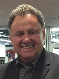 Carmen Panaro Obituary