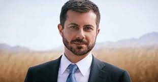 While he has his detractors, the. 120 Pete 4 Prez Ideas In 2021 Pete Presidents Naval Intelligence