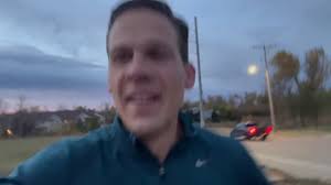 Alex (Allie) N. Cull