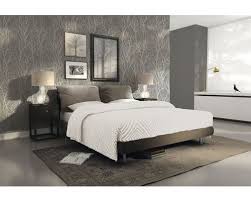 vliestapete 30094 3 new life wald grau silber bei hornbach kaufen master bedroom wallpaper grey wallpaper home decor