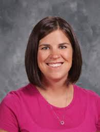 Bringing home the trophies