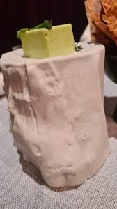 Sommelier Campania added a new photo...