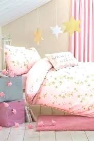 Gold Duvet Cover Interior Design Tips 5 On Sale Near Me Ideas Bed Linens Luxury Pink Duvet Affordable Bedding Sets