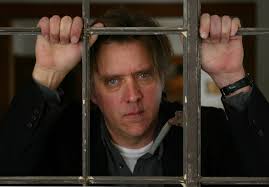 Inside the mind of Chan Poling, the revered leader of the Suburbs and New  Standards