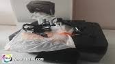 Download canon pixma mg2550s driver software, manual, setup for windows and mac os. Canon Mg2550 S Unboxing And Setup Youtube